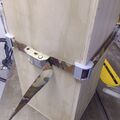 strap-clamp-1.jpg