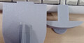 underextrusion1.jpg
