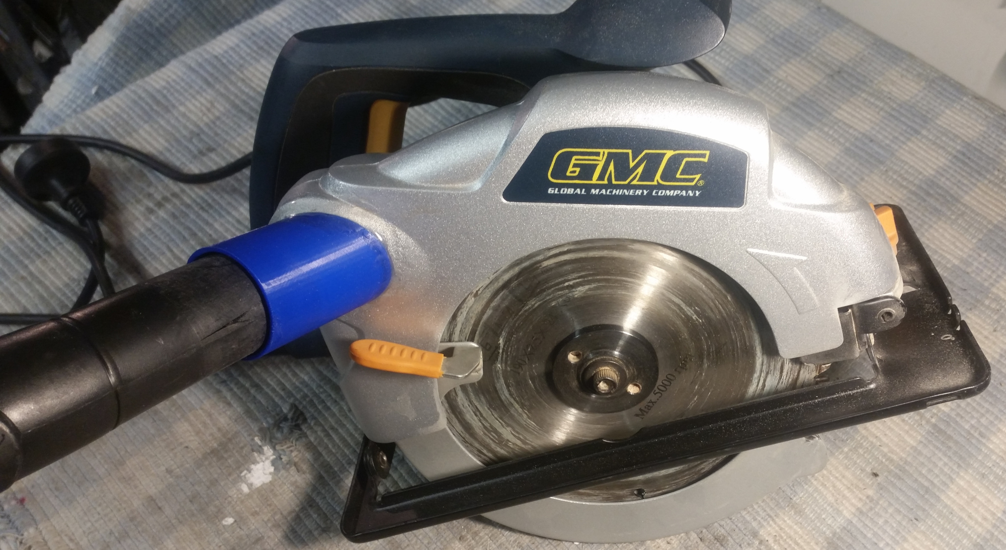 3dprint/tools/20220611_174953.jpg