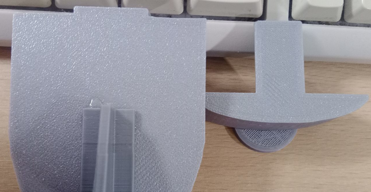 3dprint/underextrusion1.jpg