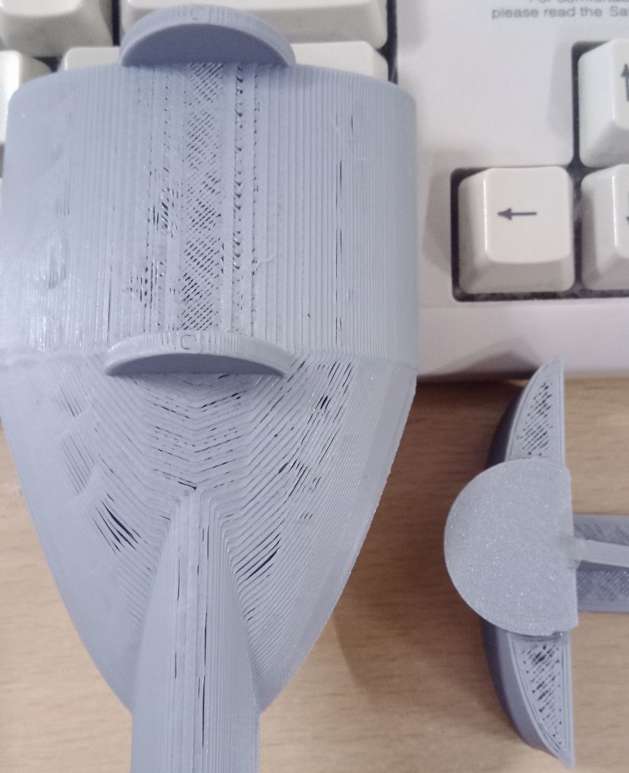 3dprint/underextrusion2.jpg