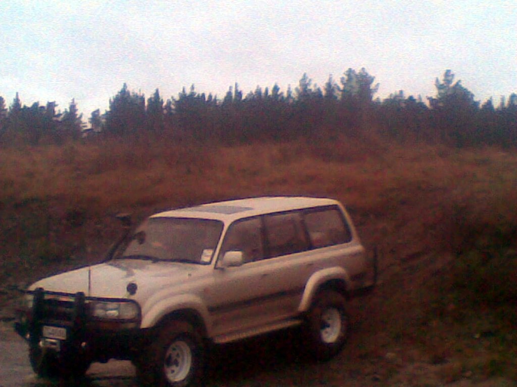 4wd_trips/2010-06-13_Waimak_and_Selwyn/CandJ_2.jpg