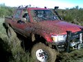 3_Tony_not_stuck_in_any_mud.jpg