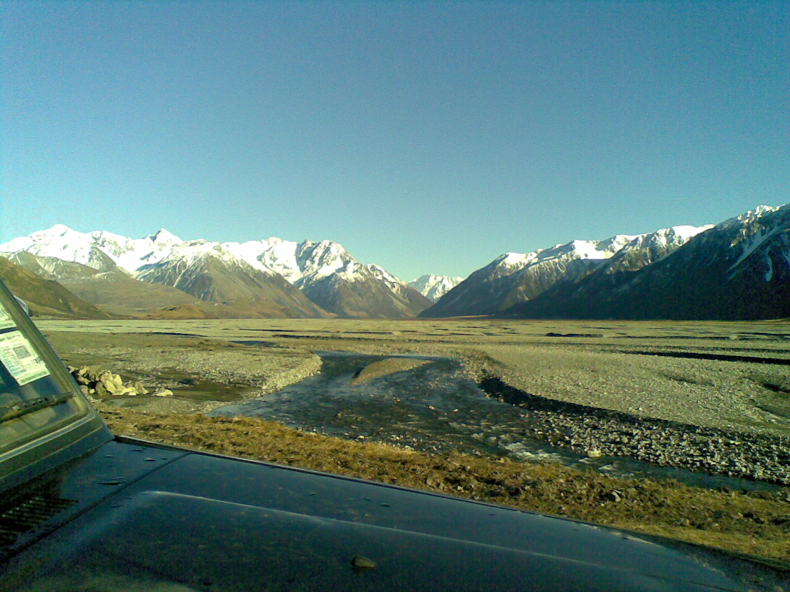 4wd_trips/2010-07-11_Mathias/20100711-large.jpg
