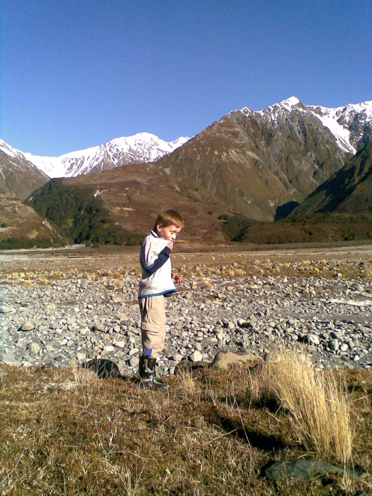 4wd_trips/2010-07-11_Mathias/20100711_004.jpg