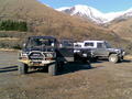 20100711_001.jpg