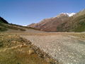 20100711_002.jpg