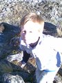 20100711_006.jpg