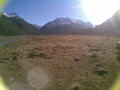 20100711_007.jpg