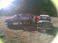 20100711_008.jpg