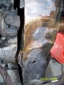damage1_chassis-large.jpg
