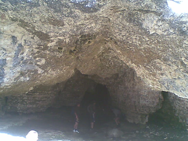 4wd_trips/2011-02-19_Cave_Stream/09.jpg