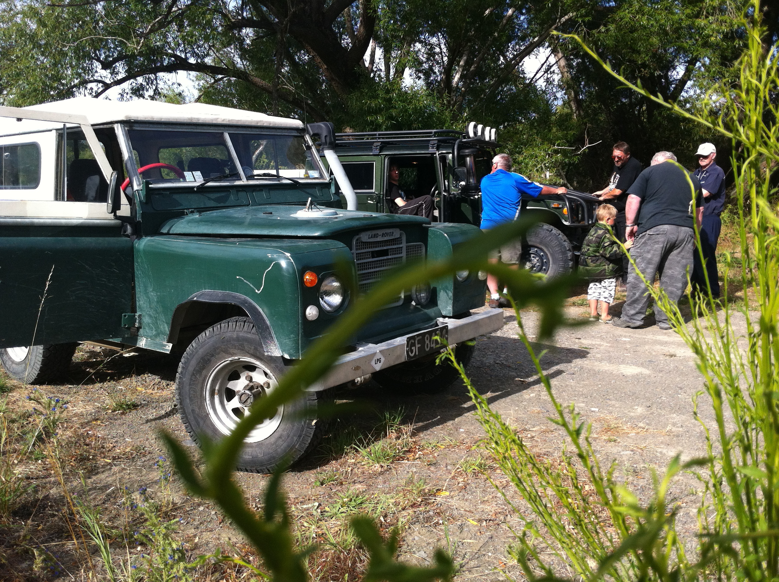 4wd_trips/2012-01-29/IMG_0219.JPG