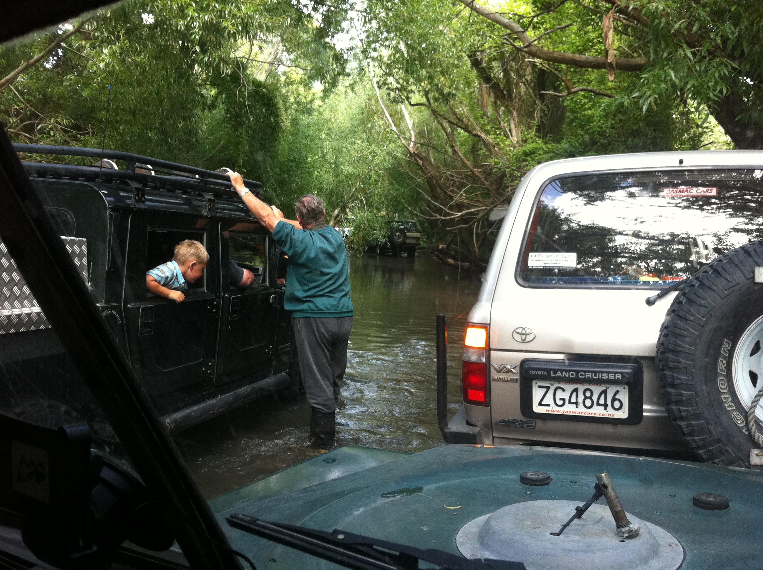 4wd_trips/2012-01-29/IMG_0220.JPG