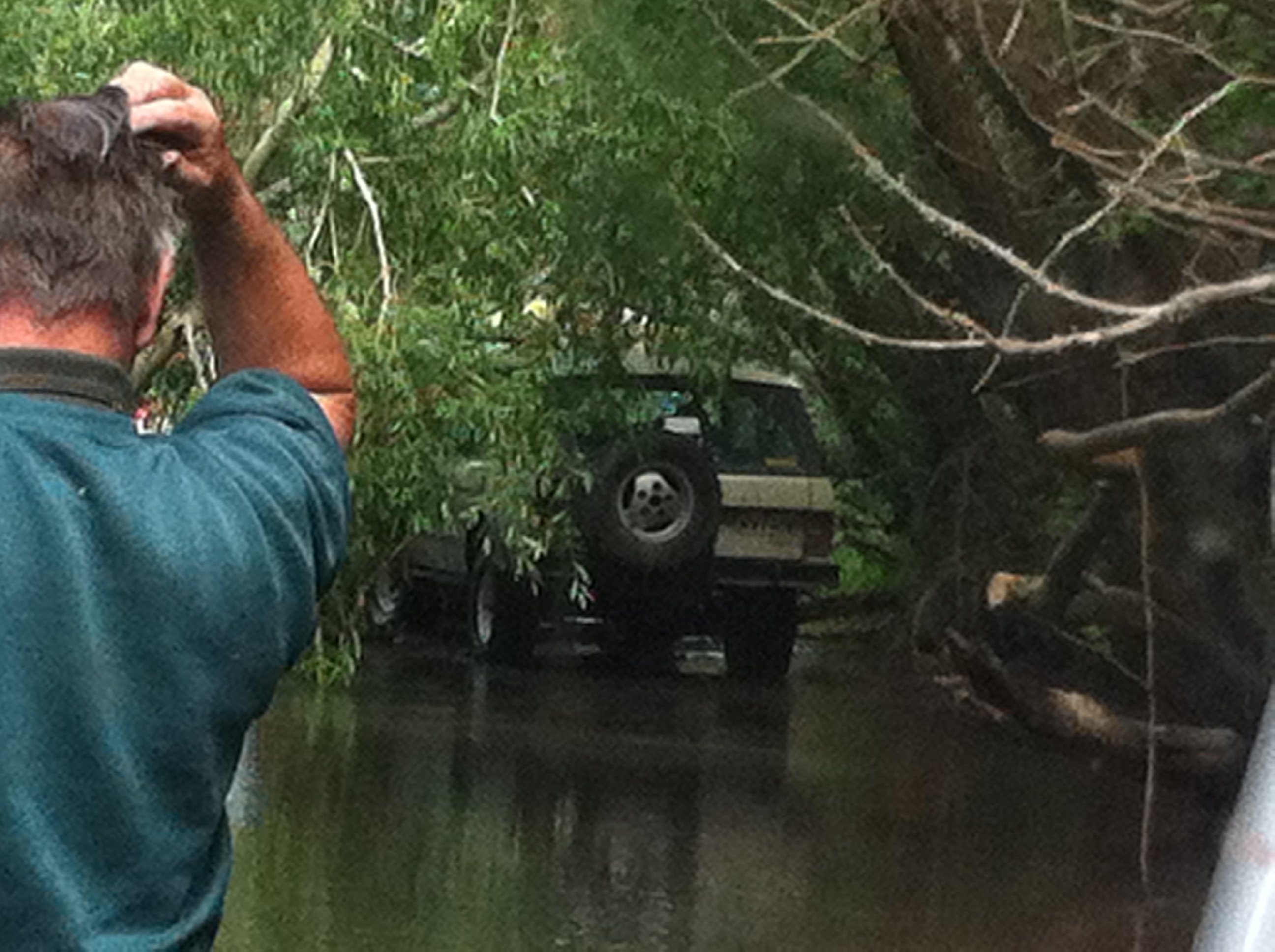 4wd_trips/2012-01-29/IMG_0221.JPG