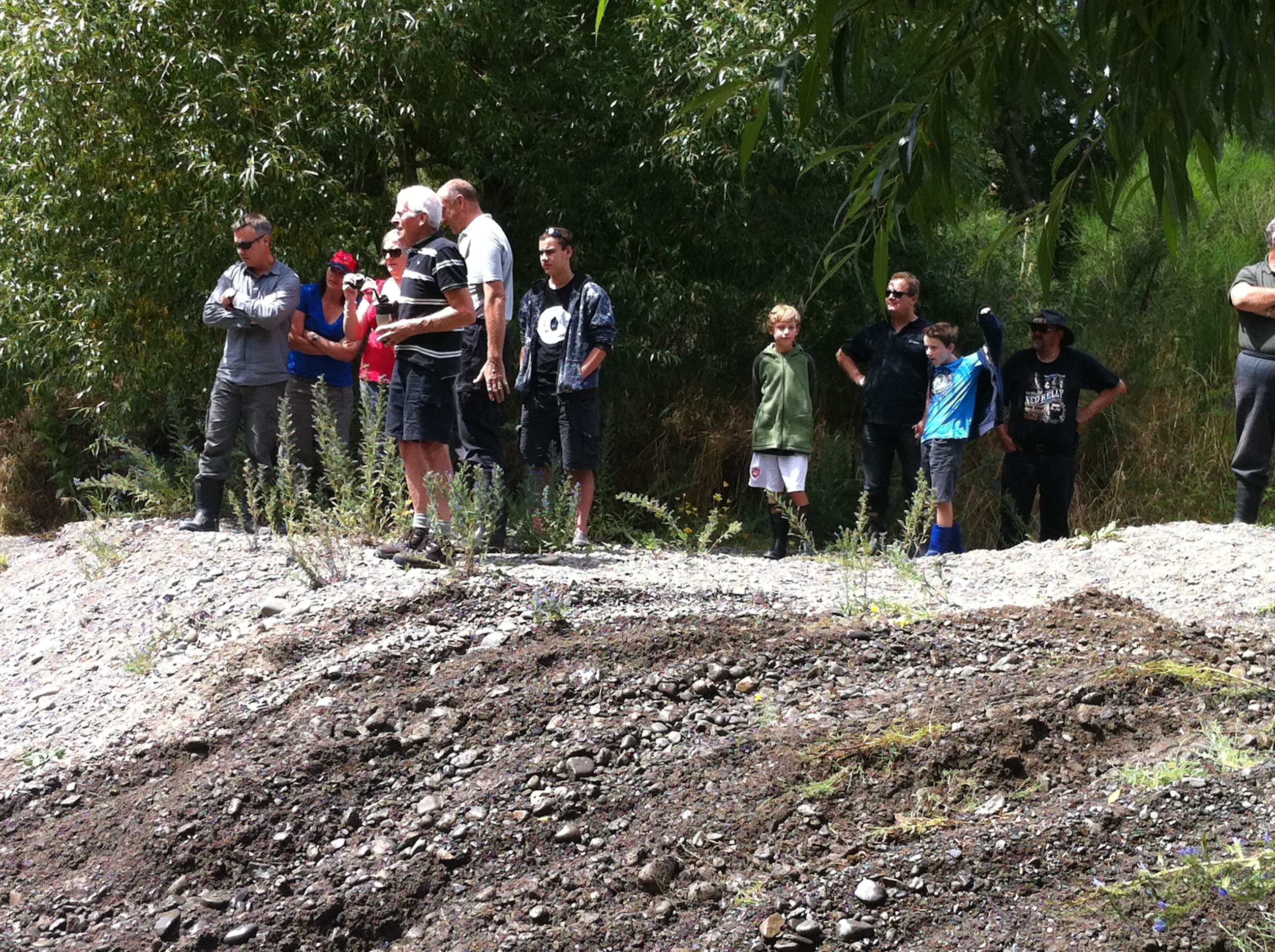 4wd_trips/2012-01-29/IMG_0226.JPG