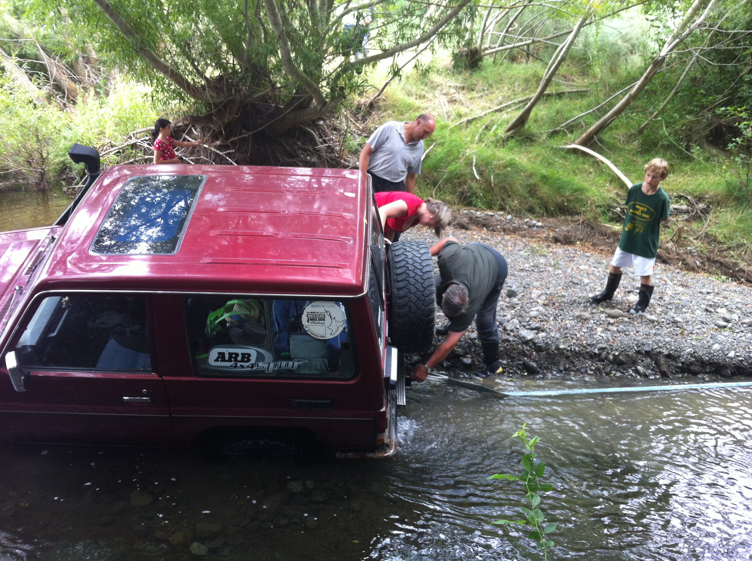 4wd_trips/2012-01-29/IMG_0231.JPG