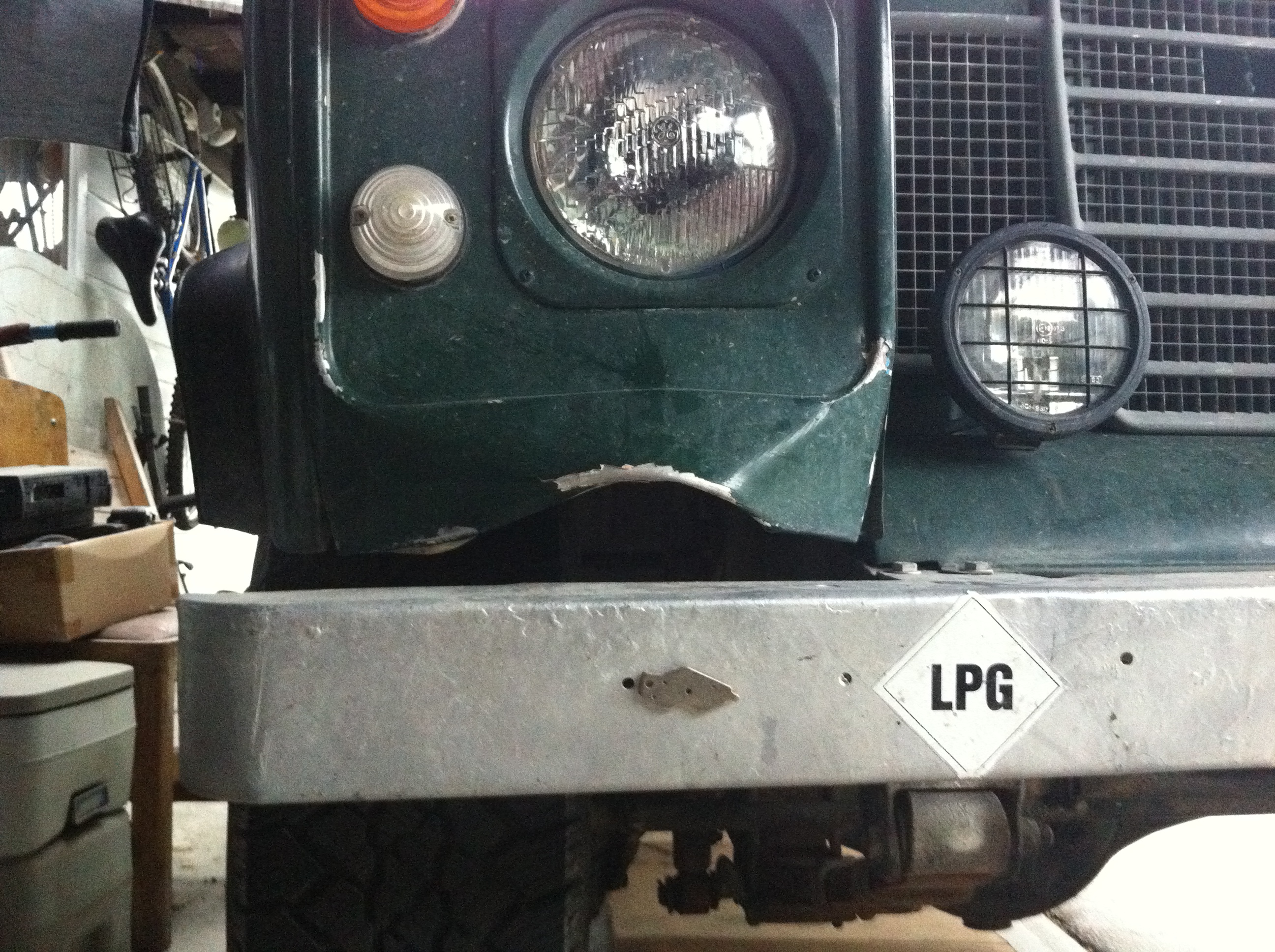 4wd_trips/2012-01-29/IMG_0238.JPG
