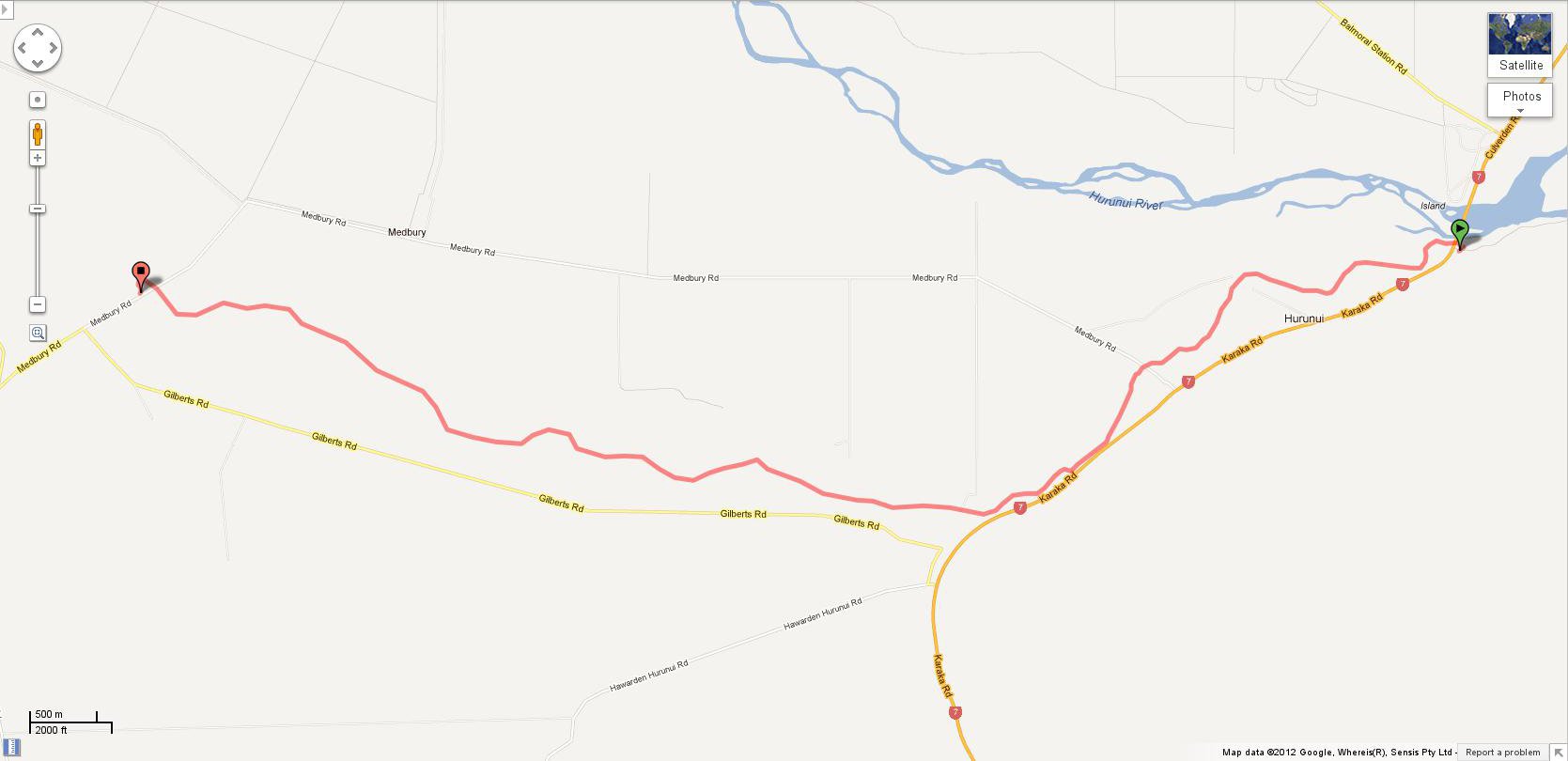 4wd_trips/2012-01-29/map2.jpg