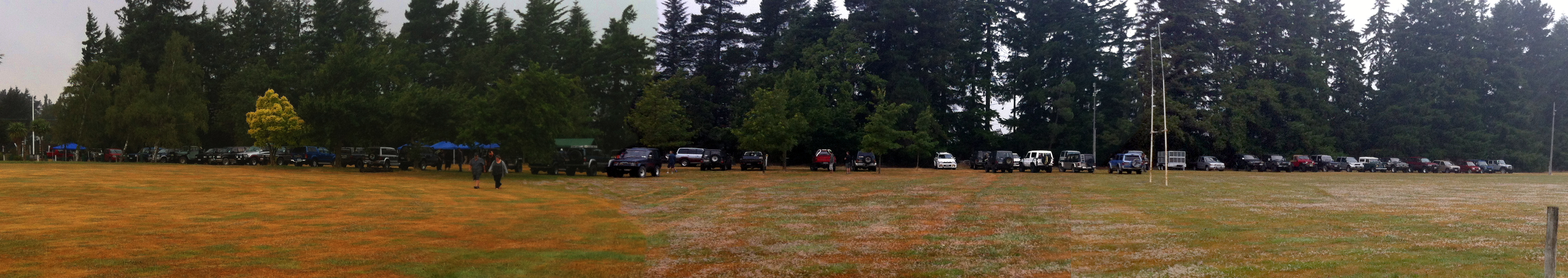 4wd_trips/2013-02-17_OpenDay/IMG_1110.JPG