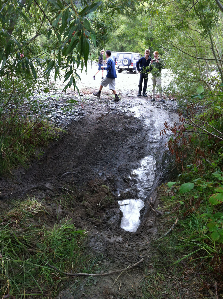 4wd_trips/2013-02-17_OpenDay/IMG_1120.JPG