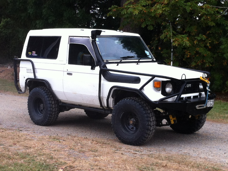 4wd_trips/2013-02-17_OpenDay/IMG_1139.JPG
