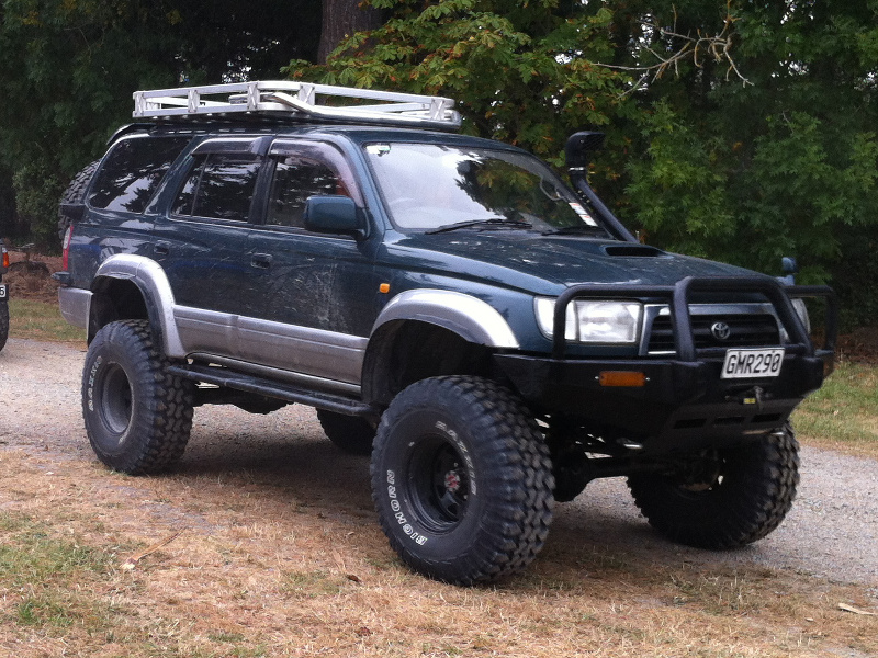 4wd_trips/2013-02-17_OpenDay/IMG_1140.JPG