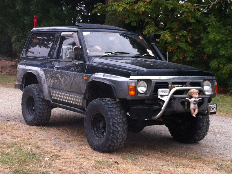 4wd_trips/2013-02-17_OpenDay/IMG_1141.JPG