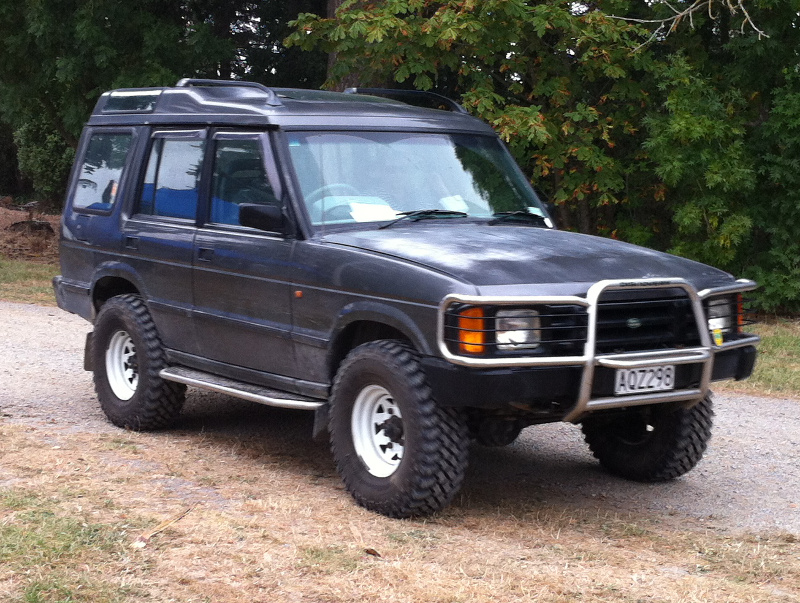 4wd_trips/2013-02-17_OpenDay/IMG_1142.JPG