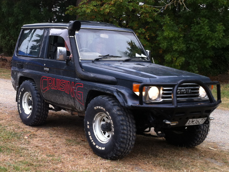 4wd_trips/2013-02-17_OpenDay/IMG_1143.JPG