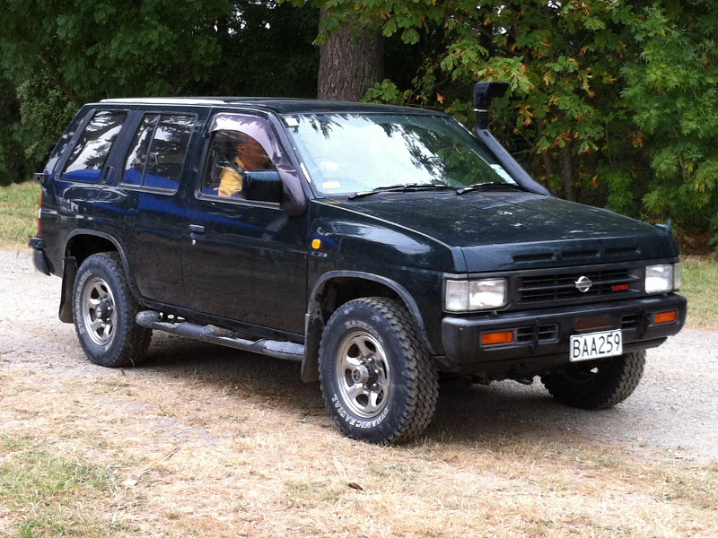4wd_trips/2013-02-17_OpenDay/IMG_1150.JPG