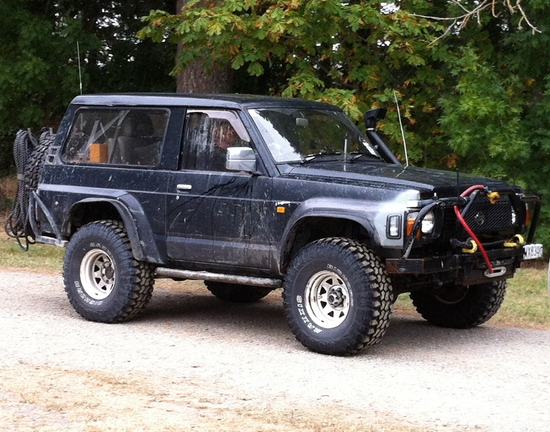 4wd_trips/2013-02-17_OpenDay/IMG_1151.JPG
