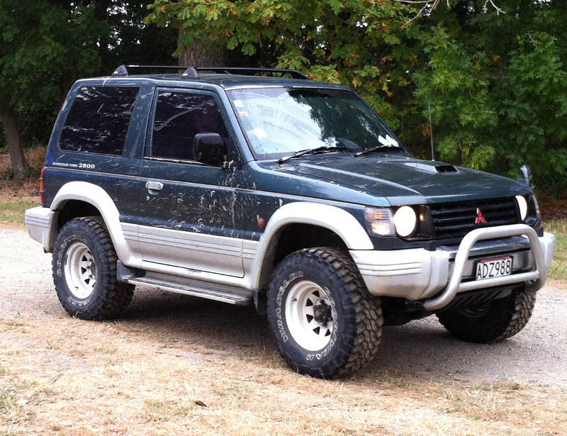 4wd_trips/2013-02-17_OpenDay/IMG_1154.JPG