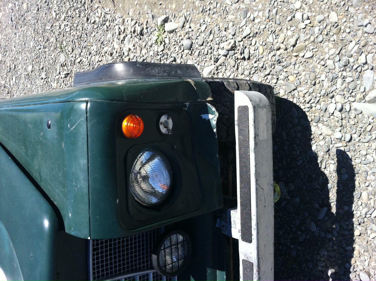 4wd_trips/2015-01-18_Kowhai/8.jpg