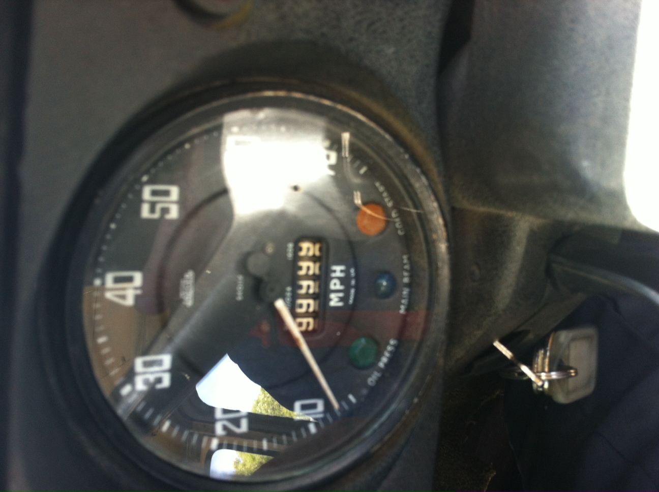 4wd_trips/2015-01-18_Kowhai/speedo2.jpg