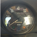 speedo1s.jpg