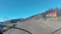 20170609_Worsley_Track.png