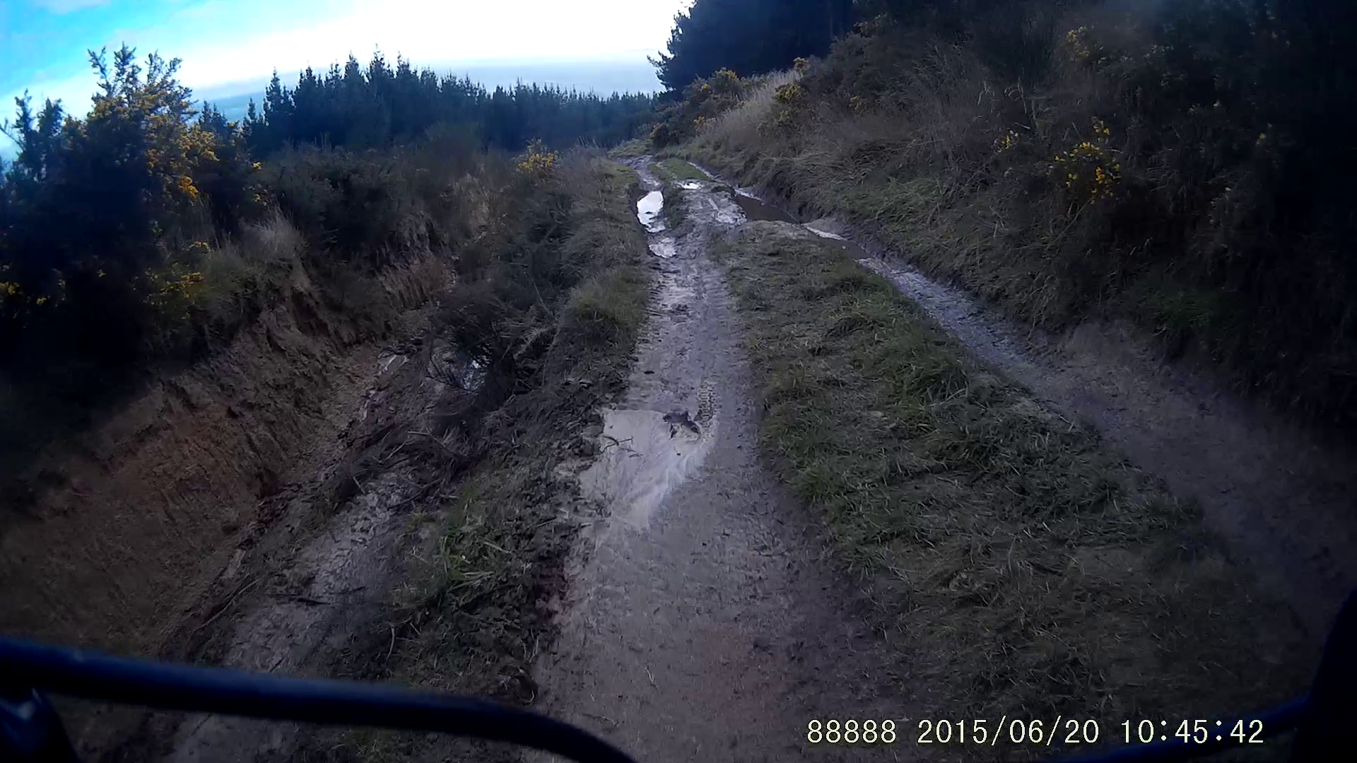4wd_trips/vlcsnap-2015-07-16-09h20m45s133.png
