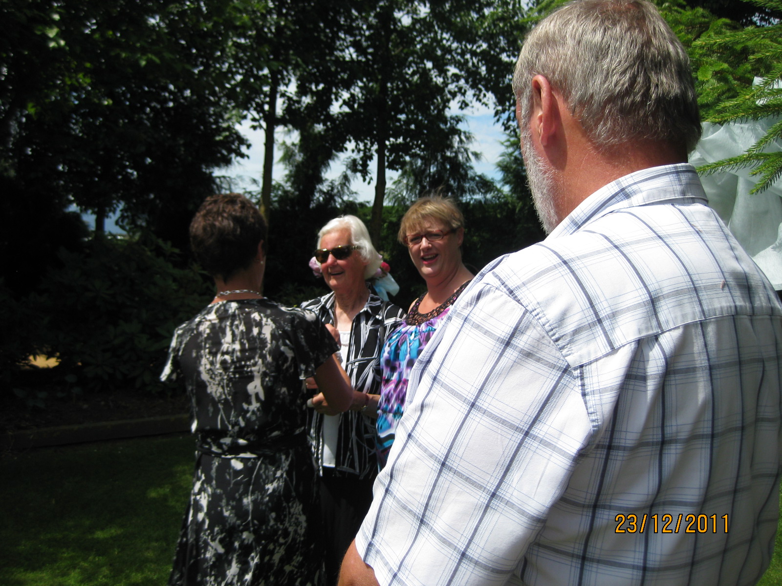 80th/IMG_0094.JPG