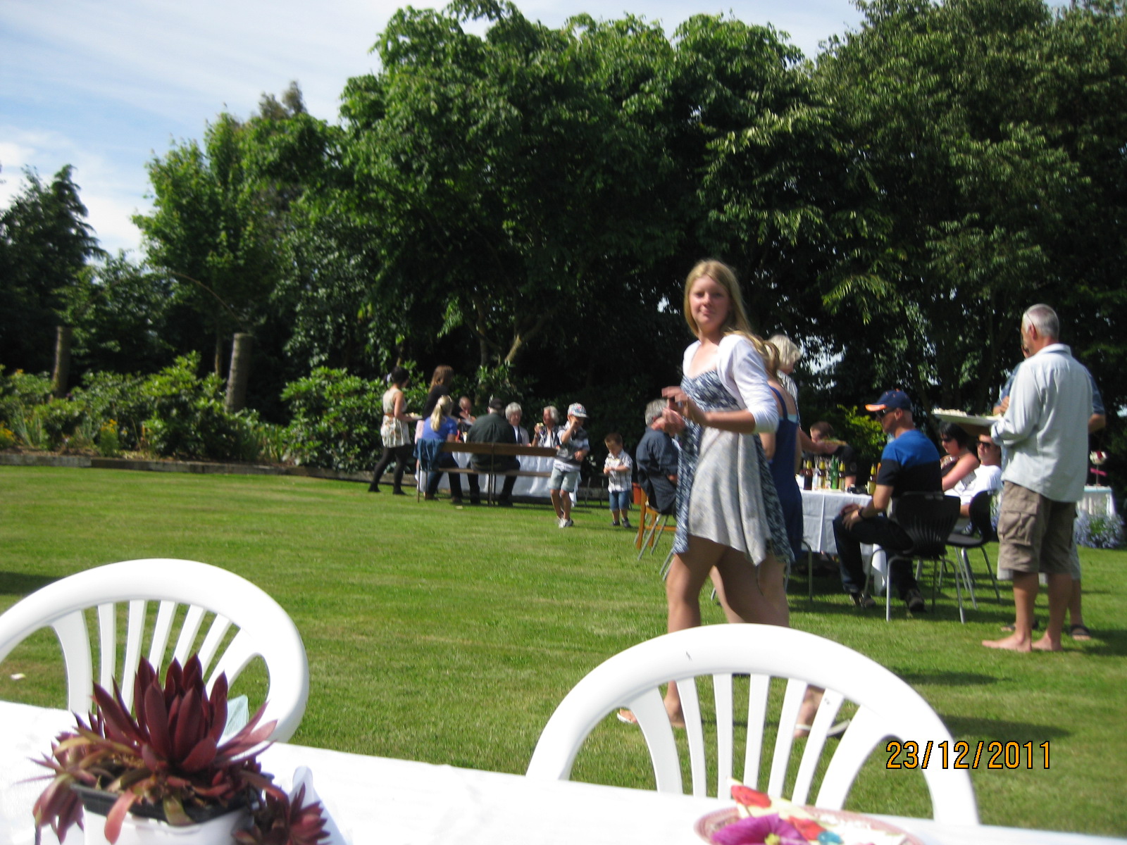 80th/IMG_0135.JPG
