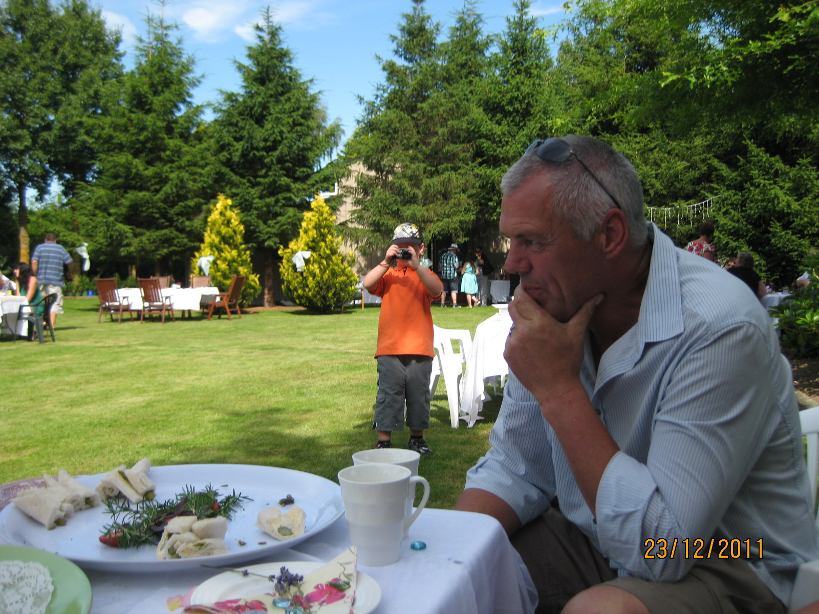 80th/IMG_0148.JPG