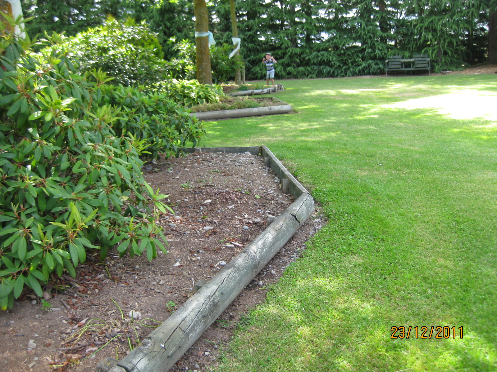 80th/IMG_0152.JPG