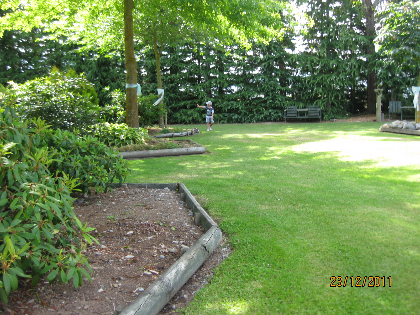 80th/IMG_0153.JPG