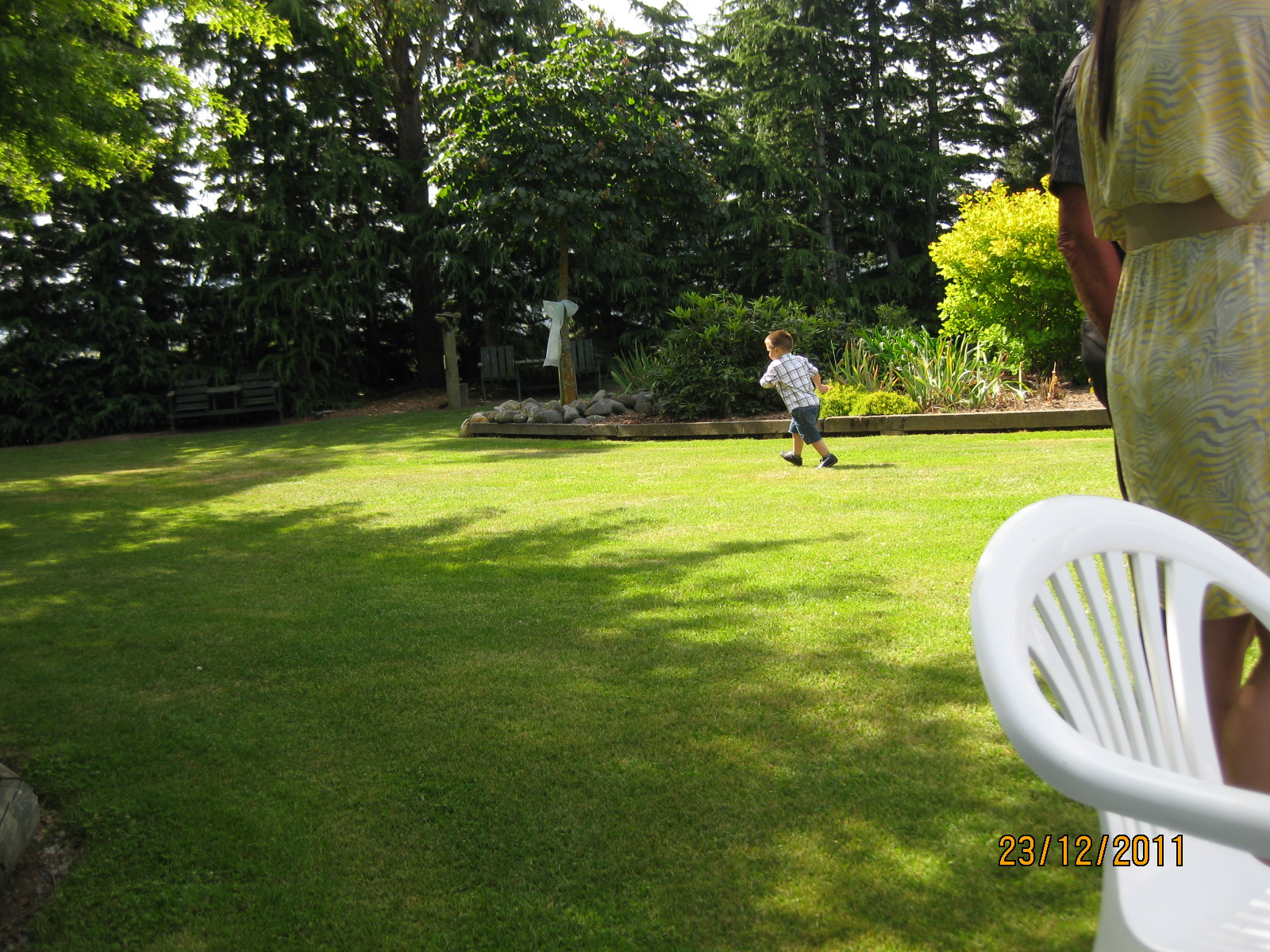 80th/IMG_0154.JPG