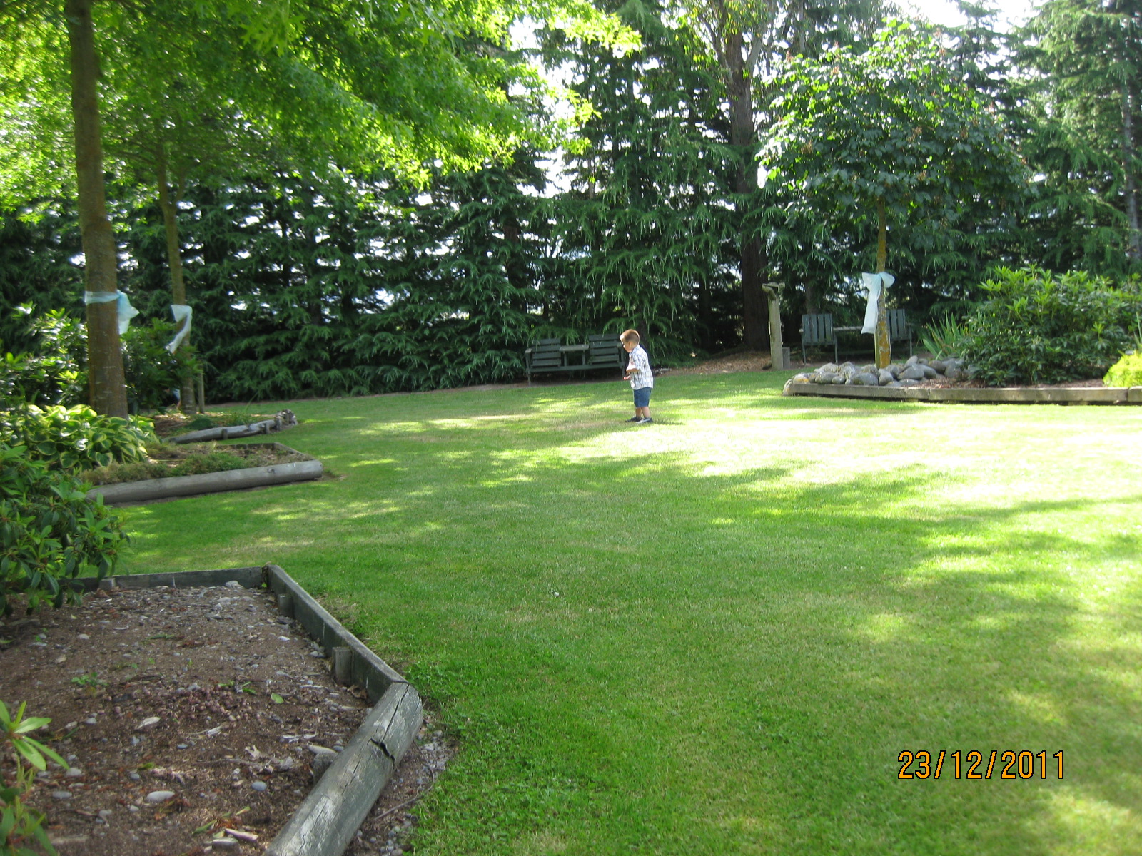 80th/IMG_0155.JPG
