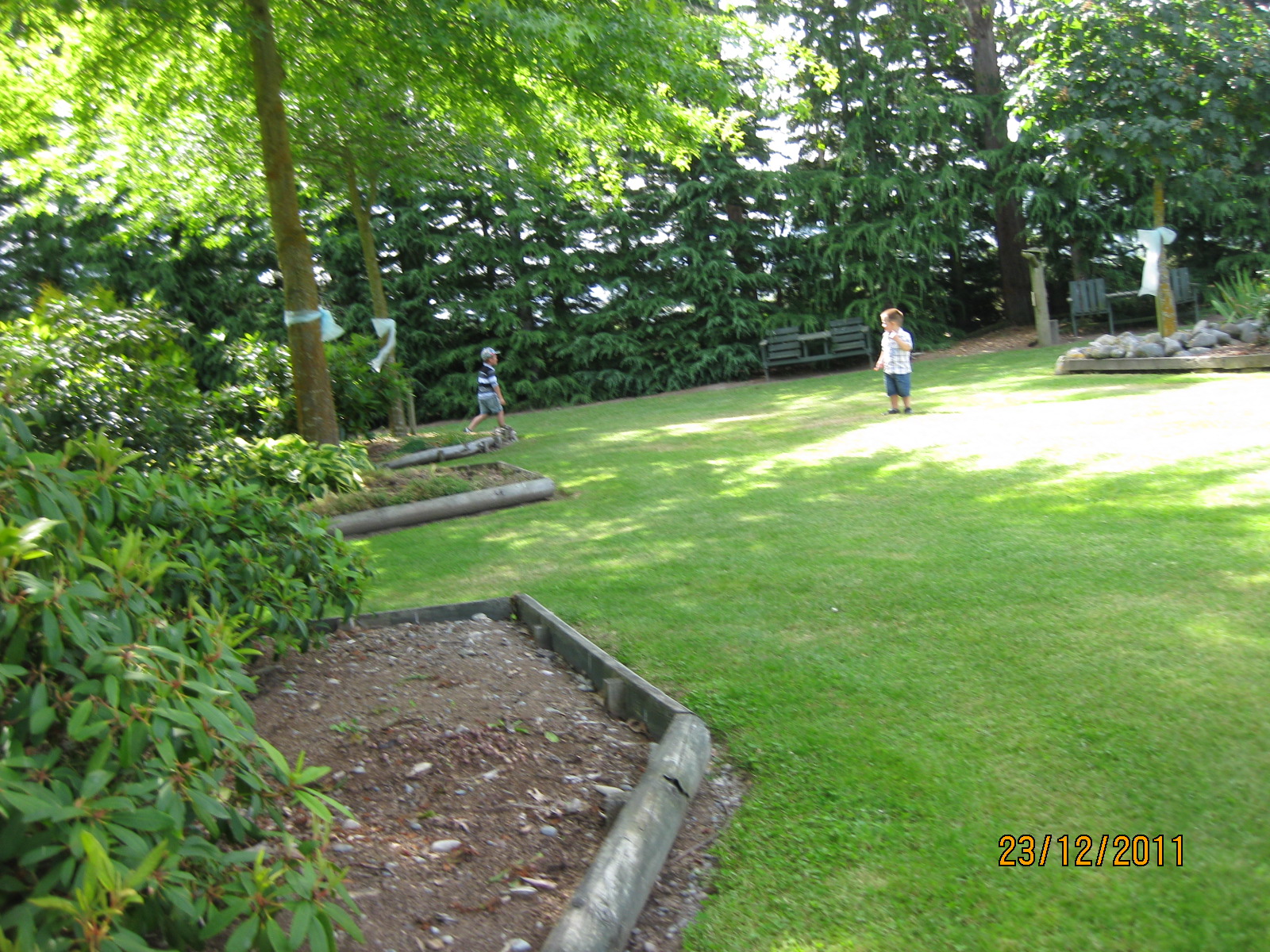 80th/IMG_0156.JPG