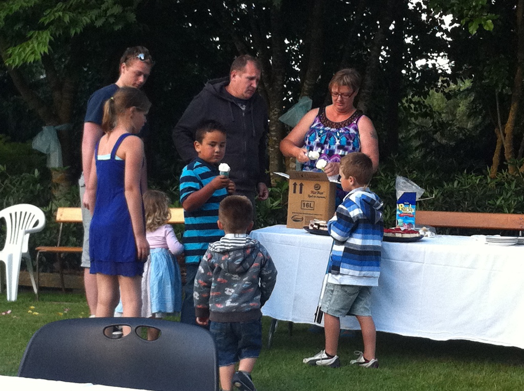80th/IMG_0158.JPG