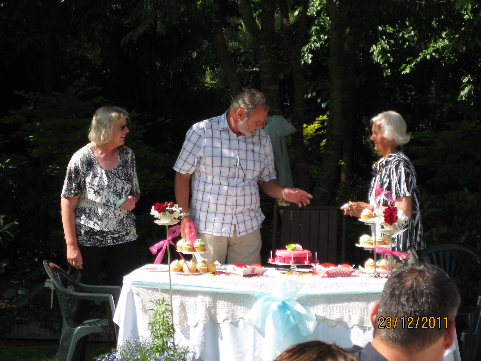 80th/IMG_0169.JPG