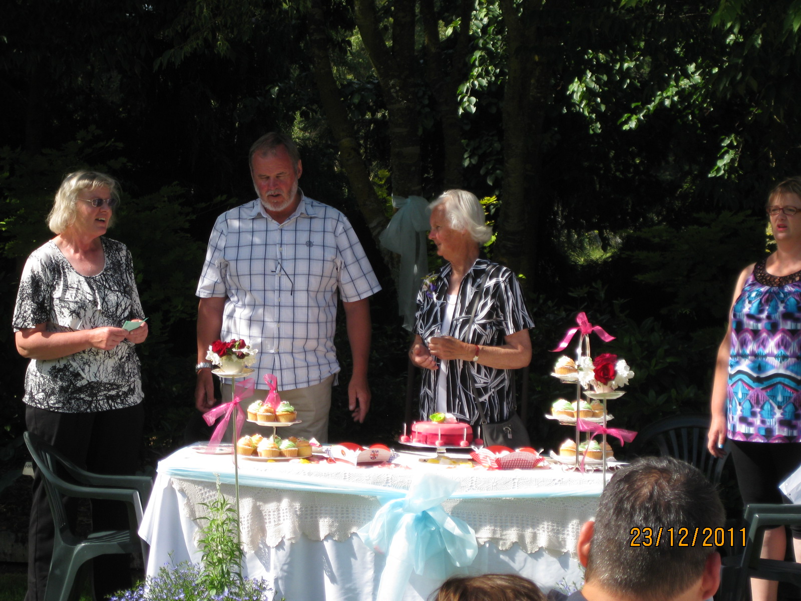 80th/IMG_0170.JPG