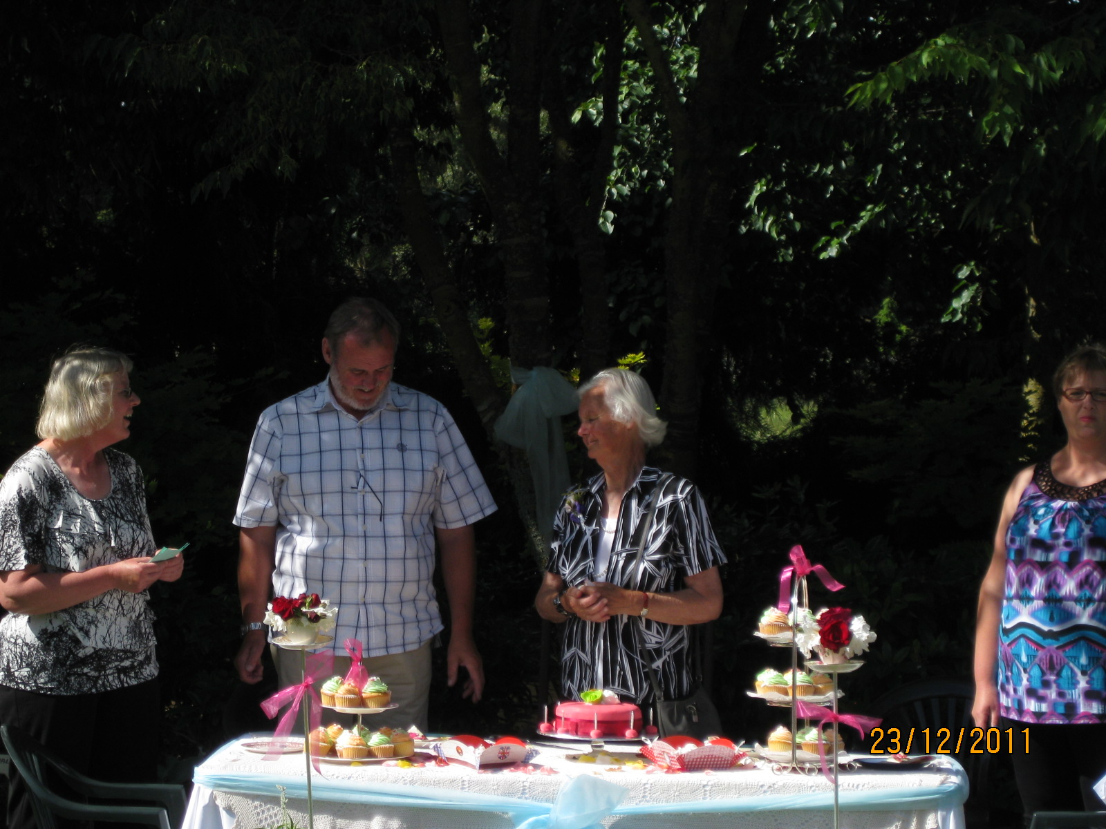 80th/IMG_0171.JPG